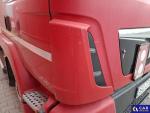 MAN TGL  12.250 TGL E6 12.0t Aukcja 311063 - grafika 95