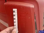 MAN TGL  12.250 TGL E6 12.0t Aukcja 311063 - grafika 96