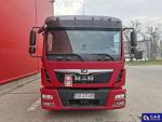 MAN TGL  12.250 TGL E6 12.0t Aukcja 311063 - grafika 6