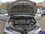 Toyota Corolla 1.6 MR`19 E6 Aukcja 310384 - grafika 13