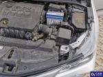 Toyota Corolla 1.6 MR`19 E6 Aukcja 310384 - grafika 14