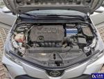 Toyota Corolla 1.6 MR`19 E6 Aukcja 310384 - grafika 16