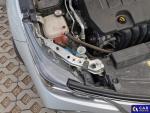 Toyota Corolla 1.6 MR`19 E6 Aukcja 310384 - grafika 18