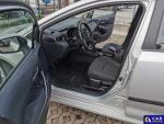 Toyota Corolla 1.6 MR`19 E6 Aukcja 310384 - grafika 19