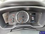 Toyota Corolla 1.6 MR`19 E6 Aukcja 310384 - grafika 22