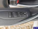 Toyota Corolla 1.6 MR`19 E6 Aukcja 310384 - grafika 24