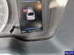 Toyota Corolla 1.6 MR`19 E6 Aukcja 310384 - grafika 29