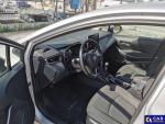 Toyota Corolla 1.6 MR`19 E6 Aukcja 310384 - grafika 32