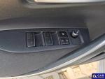 Toyota Corolla 1.6 MR`19 E6 Aukcja 310384 - grafika 33