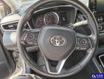 Toyota Corolla 1.6 MR`19 E6 Aukcja 310384 - grafika 35