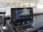 Toyota Corolla 1.6 MR`19 E6 Aukcja 310384 - grafika 39