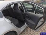 Toyota Corolla 1.6 MR`19 E6 Aukcja 310384 - grafika 45