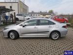 Toyota Corolla 1.6 MR`19 E6 Aukcja 310384 - grafika 2