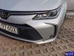 Toyota Corolla 1.6 MR`19 E6 Aukcja 310384 - grafika 67