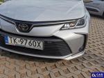 Toyota Corolla 1.6 MR`19 E6 Aukcja 310384 - grafika 71