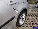 Toyota Corolla 1.6 MR`19 E6 Aukcja 310384 - grafika 82