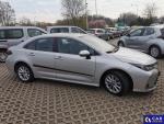 Toyota Corolla 1.6 MR`19 E6 Aukcja 310384 - grafika 6
