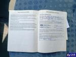 Ford Transit FT 350 2.4 TDCi Kat. MR`07 E4 3.5t Aukcja 320890 - grafika 97