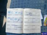 Ford Transit FT 350 2.4 TDCi Kat. MR`07 E4 3.5t Aukcja 320890 - grafika 98