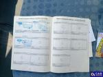 Ford Transit FT 350 2.4 TDCi Kat. MR`07 E4 3.5t Aukcja 320890 - grafika 99