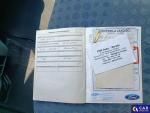 Ford Transit FT 350 2.4 TDCi Kat. MR`07 E4 3.5t Aukcja 320890 - grafika 100