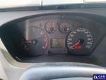Ford Transit FT 350 2.4 TDCi Kat. MR`07 E4 3.5t Aukcja 320890 - grafika 9