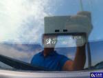 Ford Transit FT 350 2.4 TDCi Kat. MR`07 E4 3.5t Aukcja 320890 - grafika 11