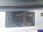 Ford Transit FT 350 2.4 TDCi Kat. MR`07 E4 3.5t Aukcja 320890 - grafika 12