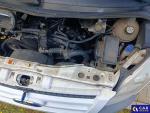 Ford Transit FT 350 2.4 TDCi Kat. MR`07 E4 3.5t Aukcja 320890 - grafika 13