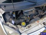 Ford Transit FT 350 2.4 TDCi Kat. MR`07 E4 3.5t Aukcja 320890 - grafika 15