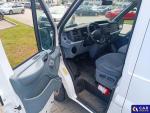 Ford Transit FT 350 2.4 TDCi Kat. MR`07 E4 3.5t Aukcja 320890 - grafika 16