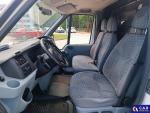 Ford Transit FT 350 2.4 TDCi Kat. MR`07 E4 3.5t Aukcja 320890 - grafika 17