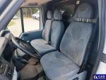 Ford Transit FT 350 2.4 TDCi Kat. MR`07 E4 3.5t Aukcja 320890 - grafika 18