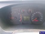 Ford Transit FT 350 2.4 TDCi Kat. MR`07 E4 3.5t Aukcja 320890 - grafika 19