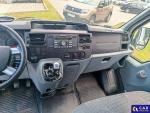 Ford Transit FT 350 2.4 TDCi Kat. MR`07 E4 3.5t Aukcja 320890 - grafika 21