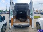 Ford Transit FT 350 2.4 TDCi Kat. MR`07 E4 3.5t Aukcja 320890 - grafika 22