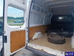 Ford Transit FT 350 2.4 TDCi Kat. MR`07 E4 3.5t Aukcja 320890 - grafika 23