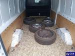 Ford Transit FT 350 2.4 TDCi Kat. MR`07 E4 3.5t Aukcja 320890 - grafika 24