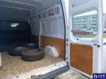 Ford Transit FT 350 2.4 TDCi Kat. MR`07 E4 3.5t Aukcja 320890 - grafika 25