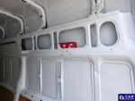 Ford Transit FT 350 2.4 TDCi Kat. MR`07 E4 3.5t Aukcja 320890 - grafika 26