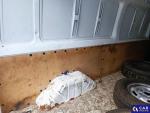 Ford Transit FT 350 2.4 TDCi Kat. MR`07 E4 3.5t Aukcja 320890 - grafika 27
