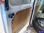 Ford Transit FT 350 2.4 TDCi Kat. MR`07 E4 3.5t Aukcja 320890 - grafika 29