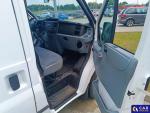 Ford Transit FT 350 2.4 TDCi Kat. MR`07 E4 3.5t Aukcja 320890 - grafika 30