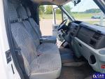 Ford Transit FT 350 2.4 TDCi Kat. MR`07 E4 3.5t Aukcja 320890 - grafika 31