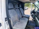 Ford Transit FT 350 2.4 TDCi Kat. MR`07 E4 3.5t Aukcja 320890 - grafika 32
