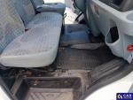 Ford Transit FT 350 2.4 TDCi Kat. MR`07 E4 3.5t Aukcja 320890 - grafika 33