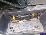 Ford Transit FT 350 2.4 TDCi Kat. MR`07 E4 3.5t Aukcja 320890 - grafika 34