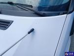 Ford Transit FT 350 2.4 TDCi Kat. MR`07 E4 3.5t Aukcja 320890 - grafika 35