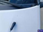 Ford Transit FT 350 2.4 TDCi Kat. MR`07 E4 3.5t Aukcja 320890 - grafika 36