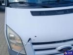 Ford Transit FT 350 2.4 TDCi Kat. MR`07 E4 3.5t Aukcja 320890 - grafika 37